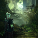 Image for article titled A Gripping, Lusty Excerpt From My Witcher 2 Novel